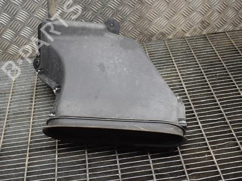 Pipe FORD TRANSIT V363 Platform/Chassis (FED, FFD) 2.0 EcoBlue | BP14612913M125