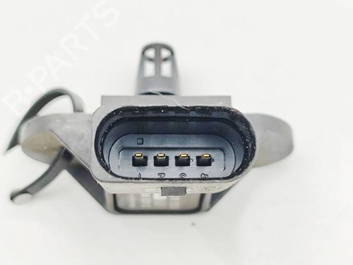 Electronic sensor AUDI A5 (8T3) RS5 quattro | BP30463115M84 