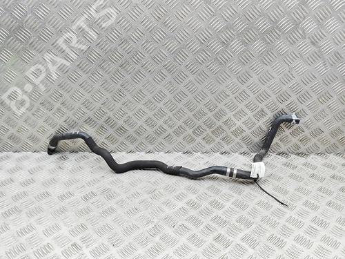 Pipe BMW X2 (U10) sDrive 20 i | BP36565003M125 - Image 4