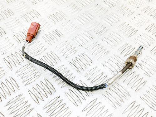 Electronic sensor PORSCHE MACAN (95B) 3.0 S Diesel | BP7731804M84 