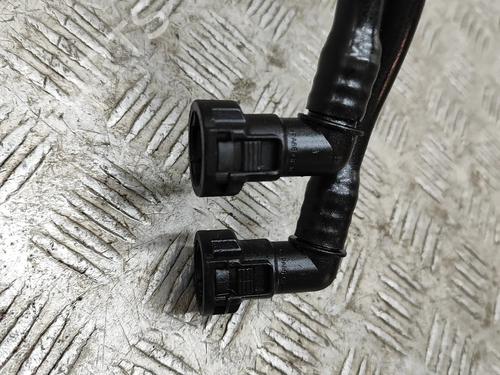 Pipe JAGUAR F-TYPE Convertible (X152) 3.0 SCV6 | BP27257807M125 - Image 5