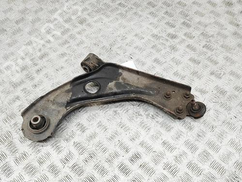 Used Right front suspension arm PEUGEOT 308 SW II (LC_, LJ_, LR_, LX_, L4_) 1.5 BlueHDi 130 (131 hp) 31339081