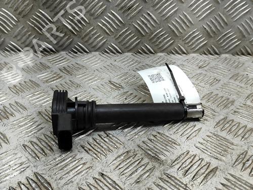 Ignition coil AUDI A6 C6 (4F2) 2.0 TFSI | BP33361538M94 - Image 4