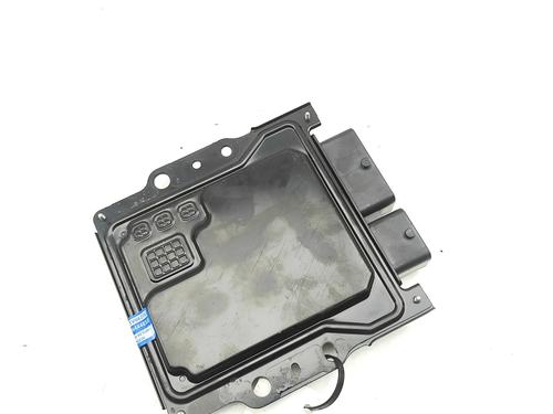Engine control unit (ECU) NISSAN QASHQAI III (J12) 1.3 DIG-T | BP35717875M57 - Image 4