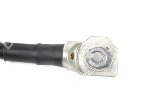 Cable AUDI A4 B9 (8W2, 8WC) 2.0 TDI | BP33396385E12 - Image 3
