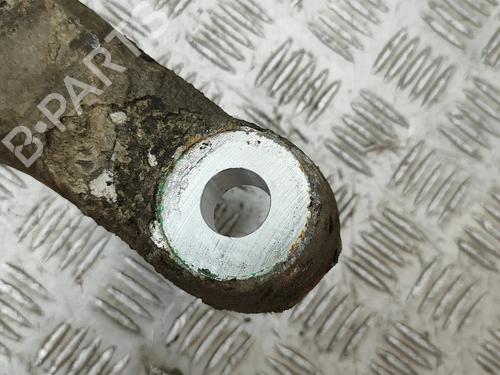 Left front suspension arm MERCEDES-BENZ M-CLASS (W166) ML 250 CDI / BlueTEC 4-matic (166.004, 166.003) | BP30514216M12 