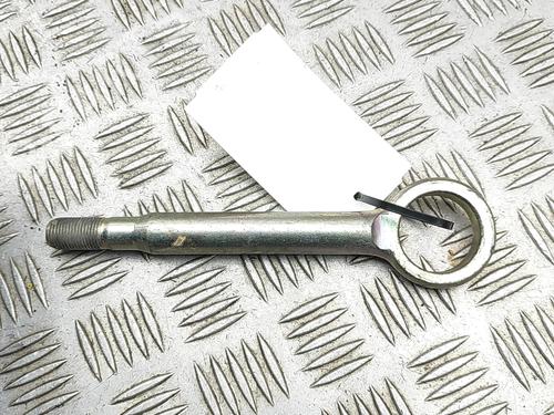 Used Other Other SUBARU OUTBACK (BS) 2.0 D AWD (BSD) (150 hp) 33392483 33392483