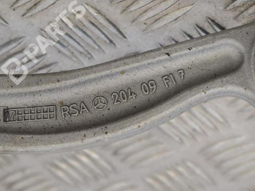 Querlenker rechts hinten MERCEDES-BENZ GLC Coupe (C253) 250 d 4-matic (253.309) | BP7800979M15 