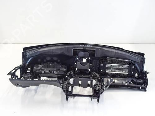  - Image 6