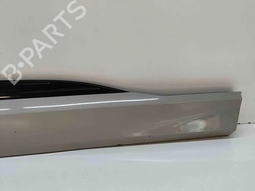 Dørliste AUDI E-TRON (GEN) 55 quattro | BP33374586C150 - Image 4