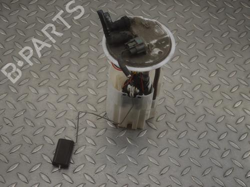 Used Fuel pump RENAULT TRAFIC III Bus (JG_) 1.6 dCi 125 (JGMH) (125 hp) 30250204