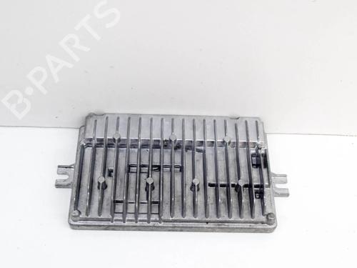 Used Electronic module Electronic module JAGUAR I-PACE (X590) EV400 AWD (400 hp) 28061929 28061929