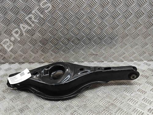 Venstre bagtil bærearm MAZDA CX-5 (KF) 2.0 | BP29867416M14 
