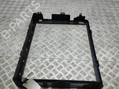 Pipe AUDI Q4 E-TRON SUV (F4B) 45 | BP36952447M125 - Image 5
