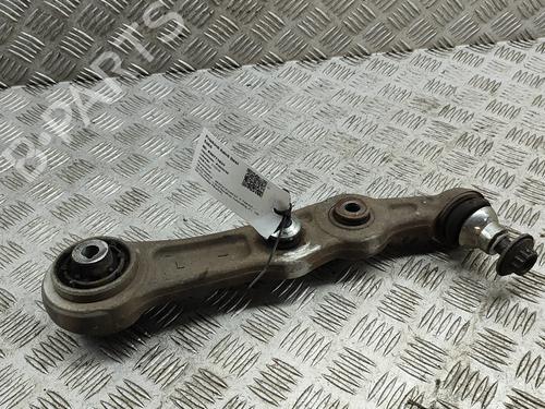 Used Left front suspension arm MERCEDES-BENZ E-CLASS T-Model (S213) E 220 d (213.204) (163 hp) 26939702