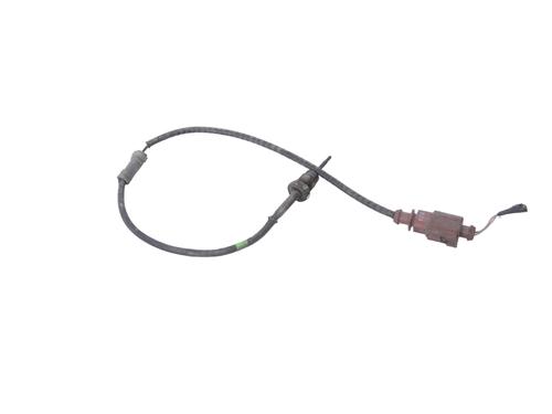 Electronic sensor VW CC B7 (358) 2.0 TDI | BP30238050M84