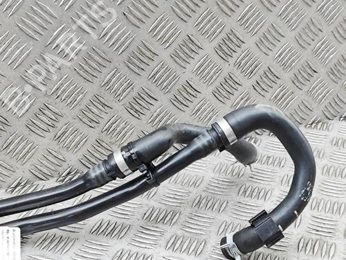 Pipe VOLVO C40 (539) Recharge AWD | BP39511369M125 - Image 5