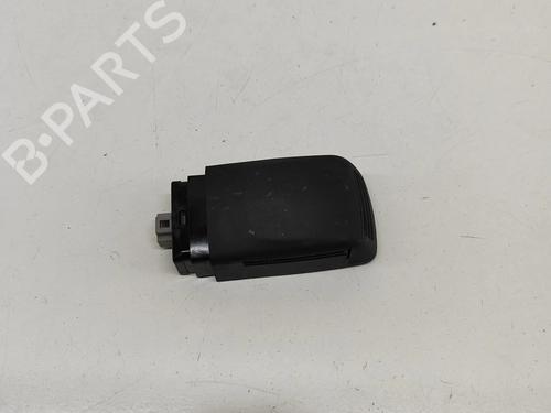 Used Electronic sensor LEXUS UX (_AA1_, _AH1_, _MA1_) 250h (MZAH10) (184 hp) 28432475