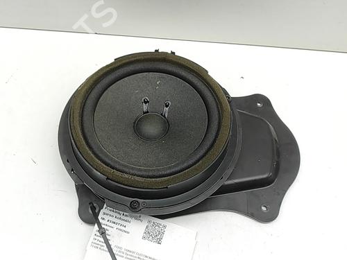 Used Speaker FORD TRANSIT CUSTOM V362 Bus (F3) 2.2 TDCi (100 hp) 31835058