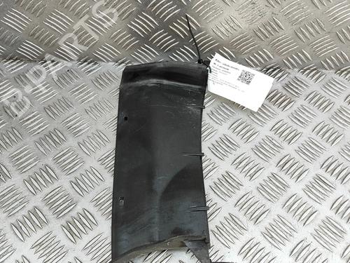 Pipe AUDI A6 C7 (4G2, 4GC) 3.0 TDI quattro | BP27158448M125  - Image 5