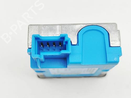 Electronic module BMW X3 (G01, F97, G08) xDrive 20 d | BP38875575M83 - Image 6