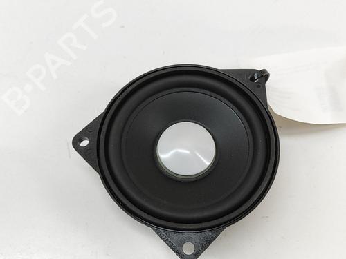 Lautsprecher für BMW 4 Coupe (F32, F82) M4 CS (460 hp) 28121505