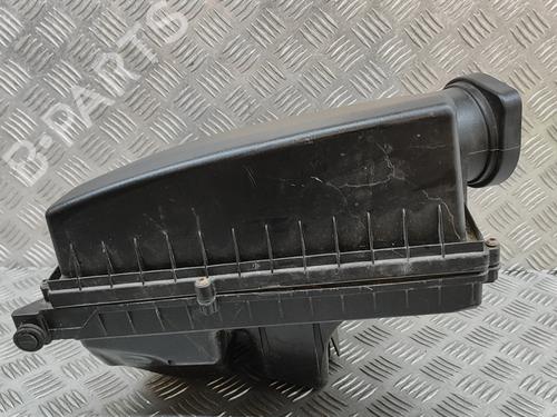 Air filter box VOLVO XC60 I SUV (156) D4 AWD | BP22443491M87 