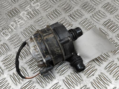 Auxiliary water pump MERCEDES-BENZ C-CLASS Convertible (A205) C 300 (205.483) | BP22998705M111 