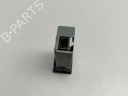 Elektronisk modul TOYOTA PRIUS (_W6_) 2.0 PHEV (MXWH61L, MXWH61) | BP29975276M83