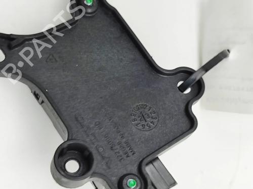 Electronic sensor VOLVO C40 (539) Recharge AWD | BP39473296M84 - Image 4