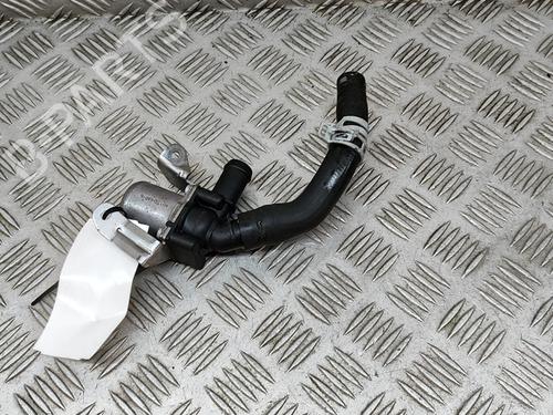 Pipe VOLVO XC90 II (256) B5 Mild-Hybrid | BP28562266M125