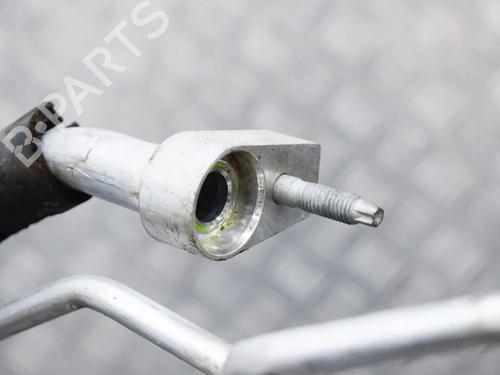 AC pipe FORD KUGA II (DM2) 2.0 TDCi | BP14664183M126 - Image 4