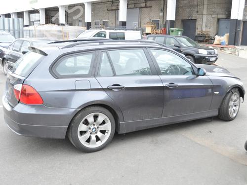 Other BMW 3 Touring (E91) 320 d | BP32756592O1 - Image 2