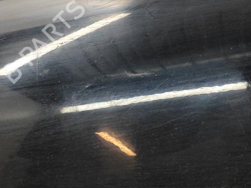 Left front door PORSCHE BOXSTER (986) 2.5 | BP26680730C2 