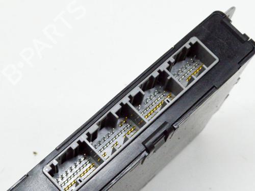 Electronic module TOYOTA YARIS (_P13_) 1.5 Hybrid (NHP130_) | BP8145044M83 
