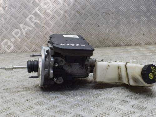 Servo brake AUDI A3 Sportback (8VA, 8VF) 1.4 TFSI e-tron | BP15622023M42 
