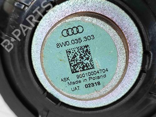Luidspreker AUDI A5 (F53, F5P) S5 TFSI quattro | BP29227232E2 