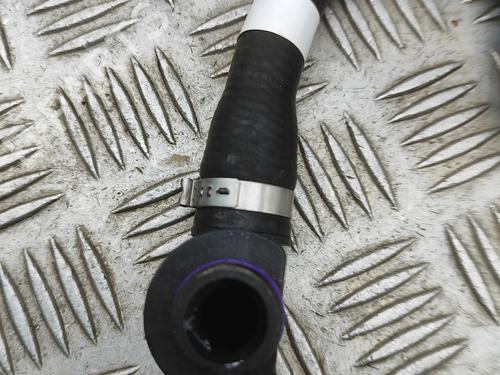 Pipe BMW X6 (G06, F96) xDrive 30 d Mild-Hybrid | BP32525341M125