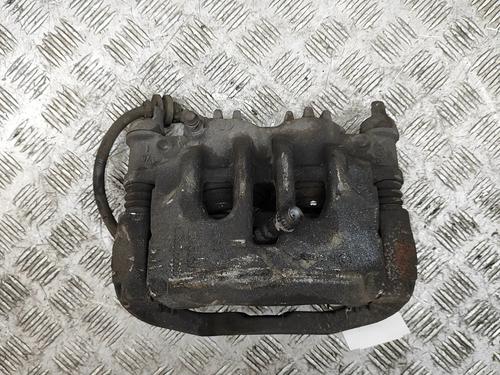 Used Right front brake caliper Right front brake caliper RENAULT MASTER III Van (FV) 2.3 dCi 165 RWD (FV0P, FV0U, FV10, FV12, FV1E) (163 hp) 18313885 18313885
