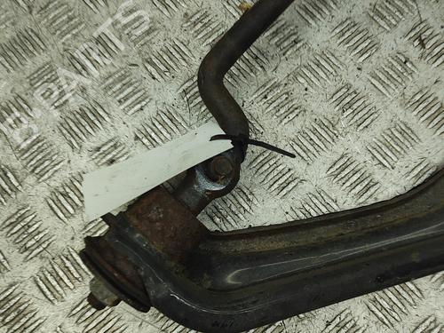Right front suspension arm FORD USA EXPLORER 4.0 4WD | BP29391549M13 