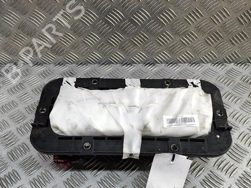 BP27795514C10 main image