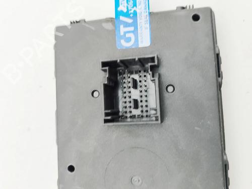 Electronic module AUDI TT (FV3, FVP) 2.5 RS TFSI quattro | BP34249281M83  - Image 6