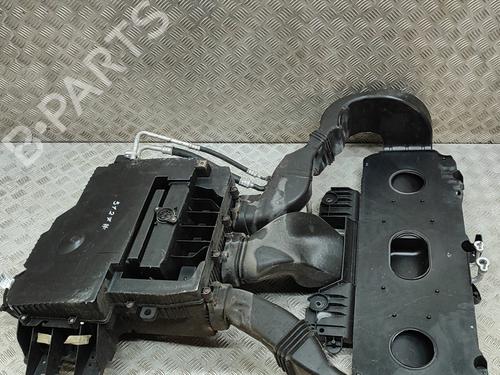 Elektronisk modul RENAULT ZOE (BFM_) ZOE | BP27644383M83 