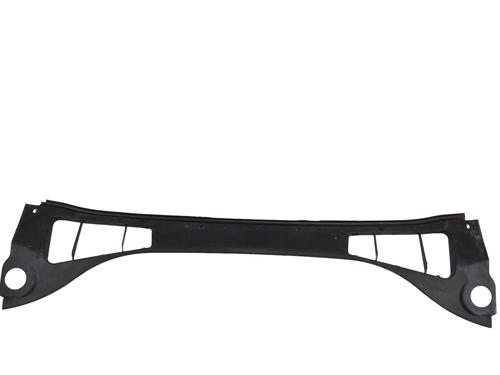 Used Scuttle panel FORD FOCUS III 1.0 EcoBoost (100 hp) 30235017