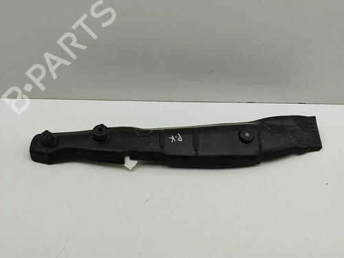 other-audi-a5-sportback-f5a-f5f-2016-28436389 main image