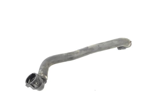 BP30212998M125 main image