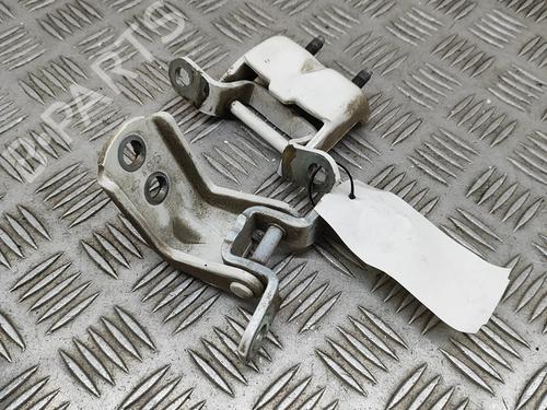 other-nissan-navara-np300-d40-25-dci-4wd-d40tt-d40t-d40m-d40bb-82400zp80a-82420zp80a-2004-21809470 main image