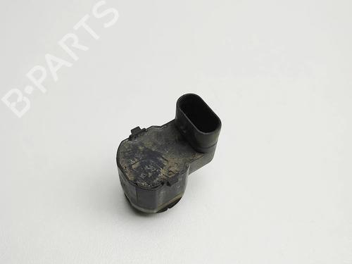 Electronic module AUDI Q5 (8RB) SQ5 TDI quattro | BP38162661M83 - Image 5