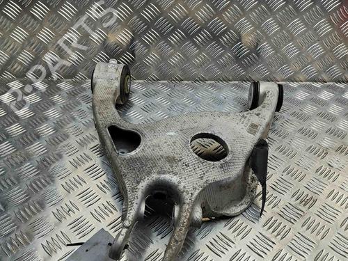 Used Right rear suspension arm PORSCHE TAYCAN Cross Turismo (Y1B) 4 (Y1BBD1) (476 hp) 28028956