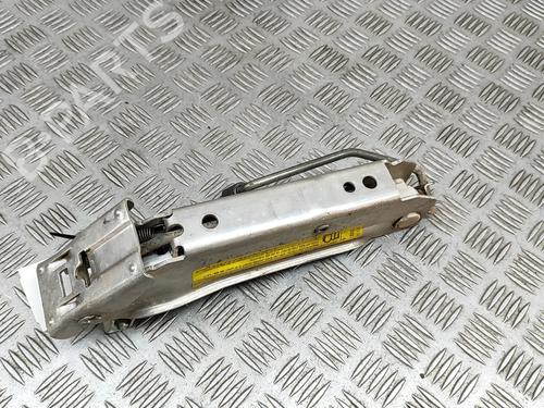 Used Other AUDI A4 B7 Convertible (8HE) 2.0 TFSI 16V (200 hp) 23248543